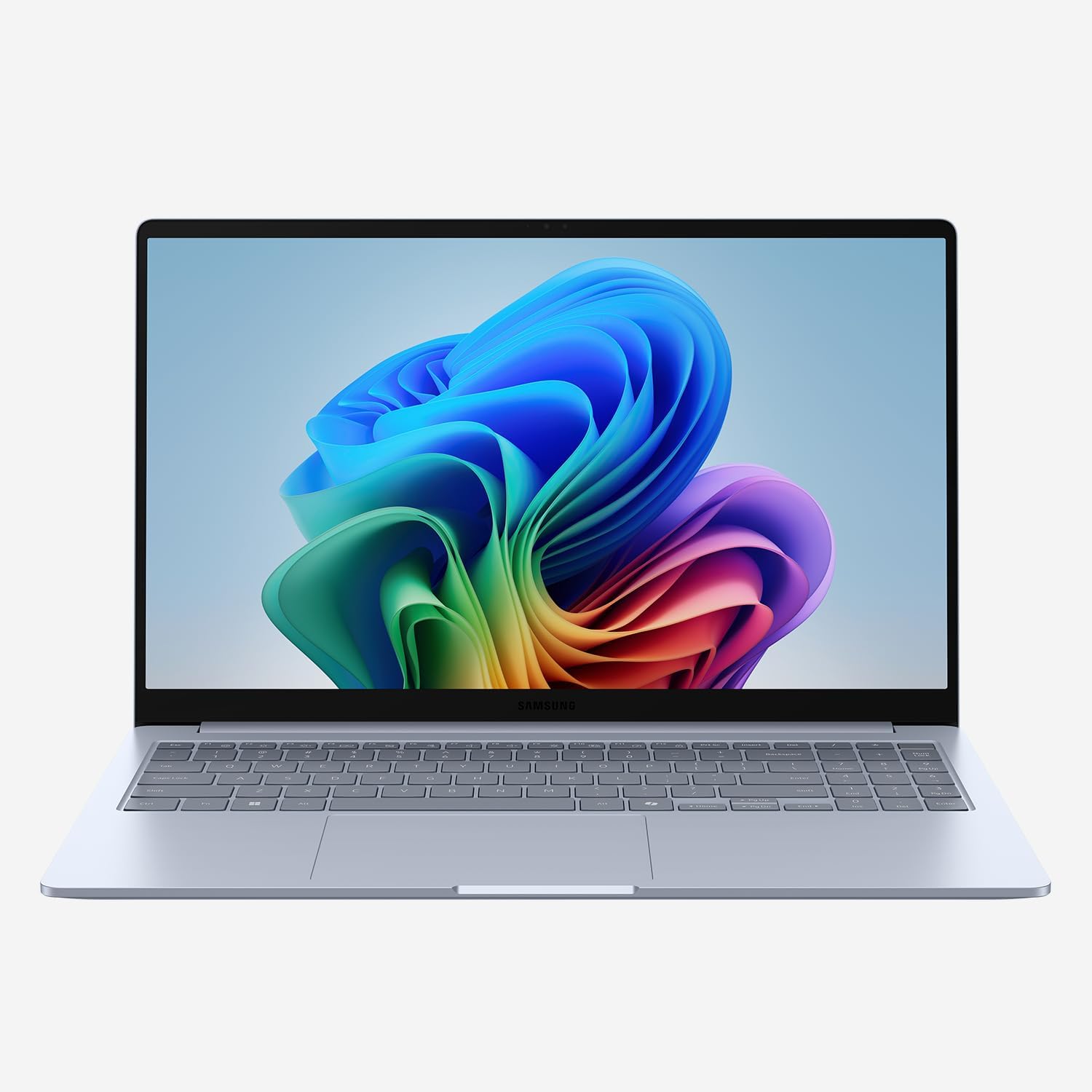 Samsung Galaxy Book 4 Edge 15.6 pouces 512Go 16Go RAM | PRIX