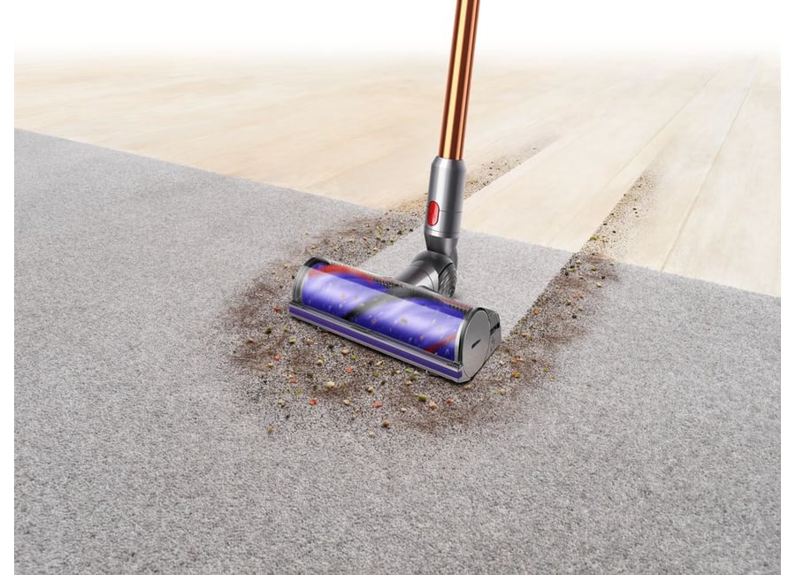 Dyson Cyclone V10 Absolute Aspirateur – Prix