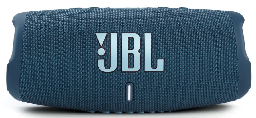 JBL Charge 5 Bleu 6925281982095 – Prix