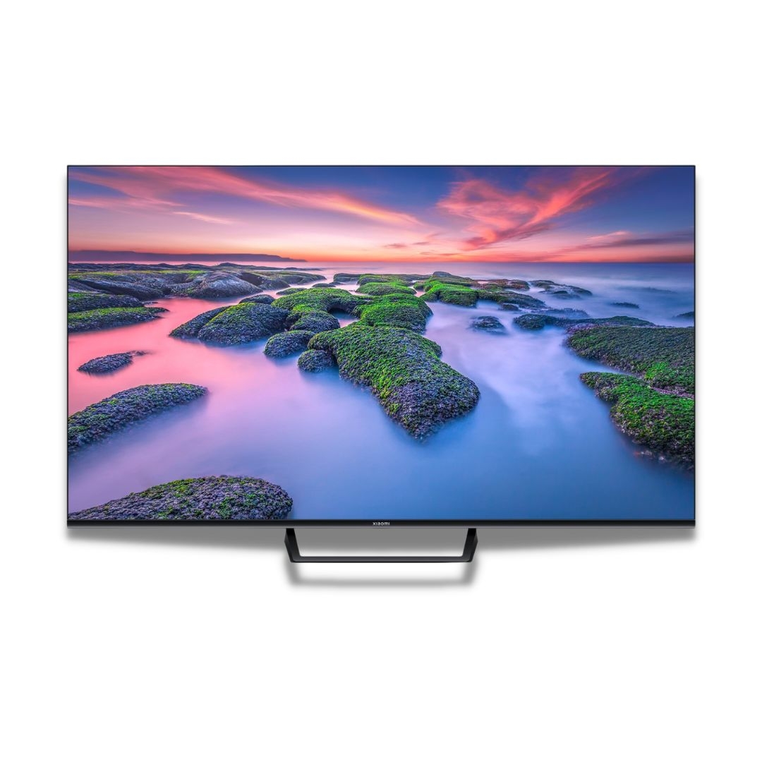 Télévision Xiaomi TV A2 50 Pouces | PRIX