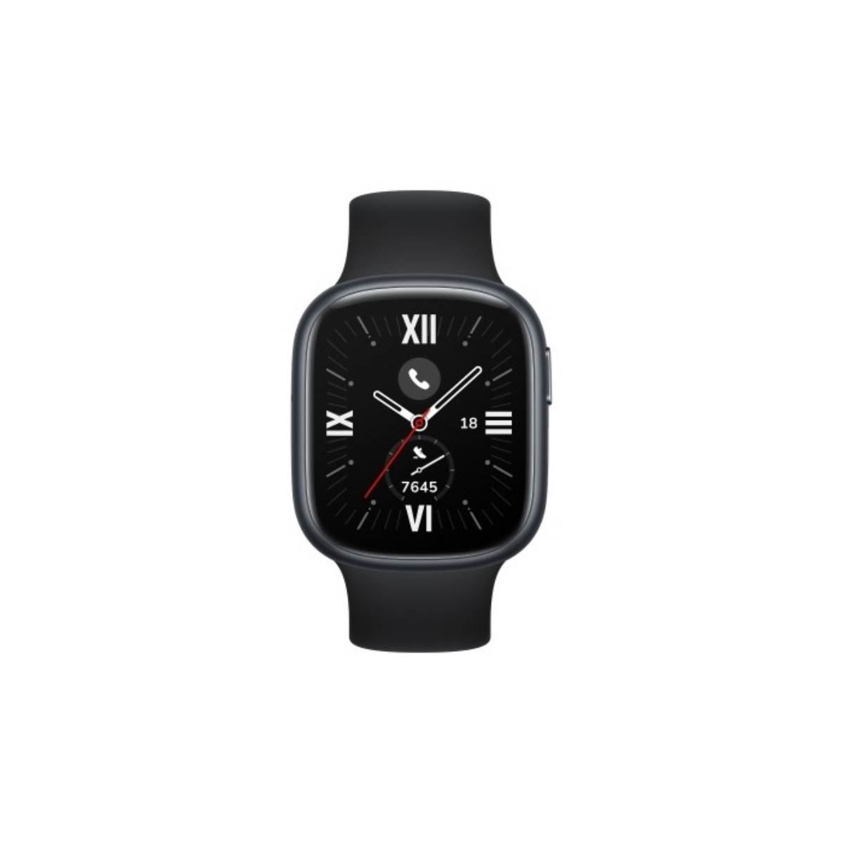 Honor Watch 4 – Prix