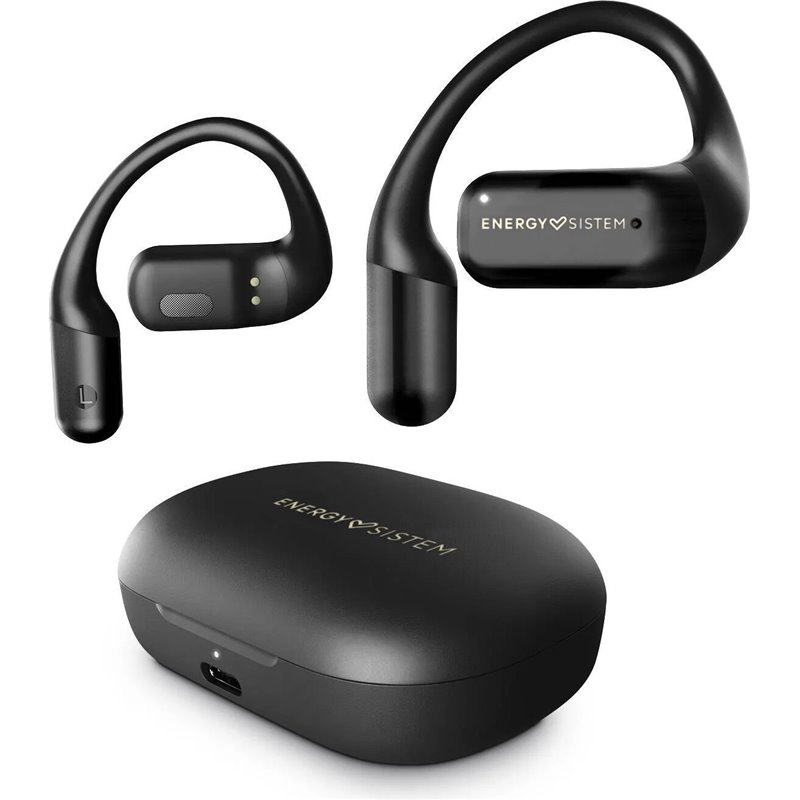 Casque Energy OpenWave True 8432426458820 – Prix