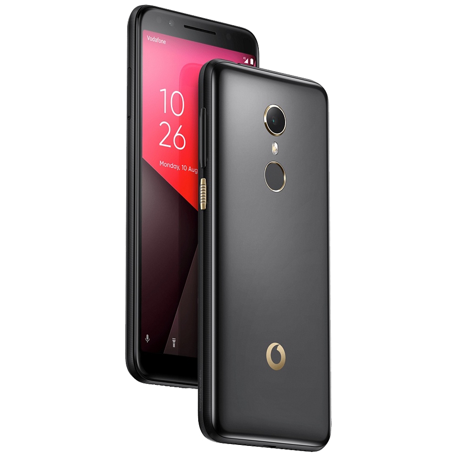 Vodafone Smart N9 | Prix