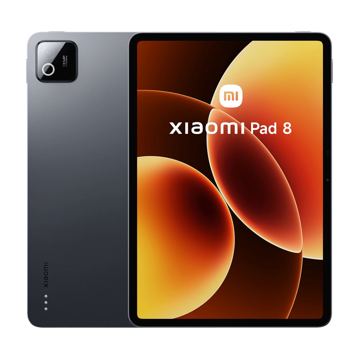 Xiaomi Pad 8 Wifi 256Go 8Go RAM – Prix