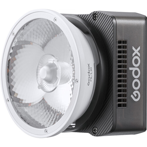 Lampe LED bicolore Godox ML40Bi 6952344245194 – Prix