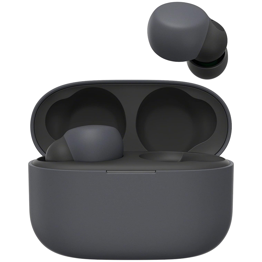 Sony LinkBuds S – Prix