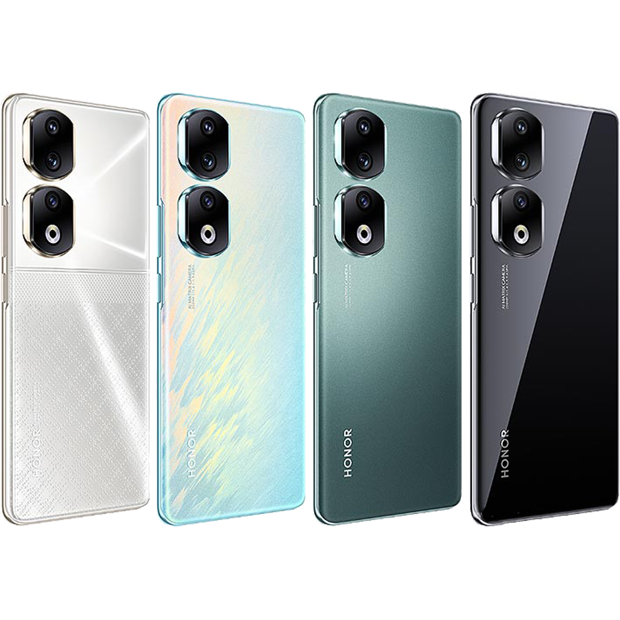 Honor 90 Pro 512Go 16Go RAM - Prix