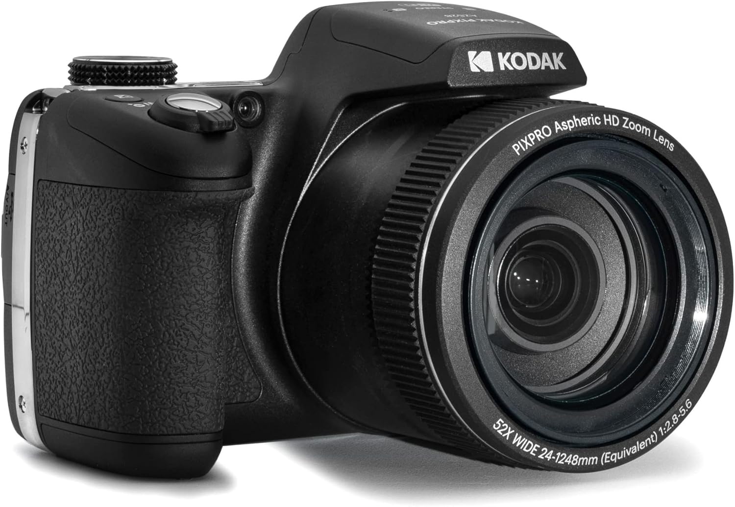Kodak Pixpro AZ528 819900013856 – Prix