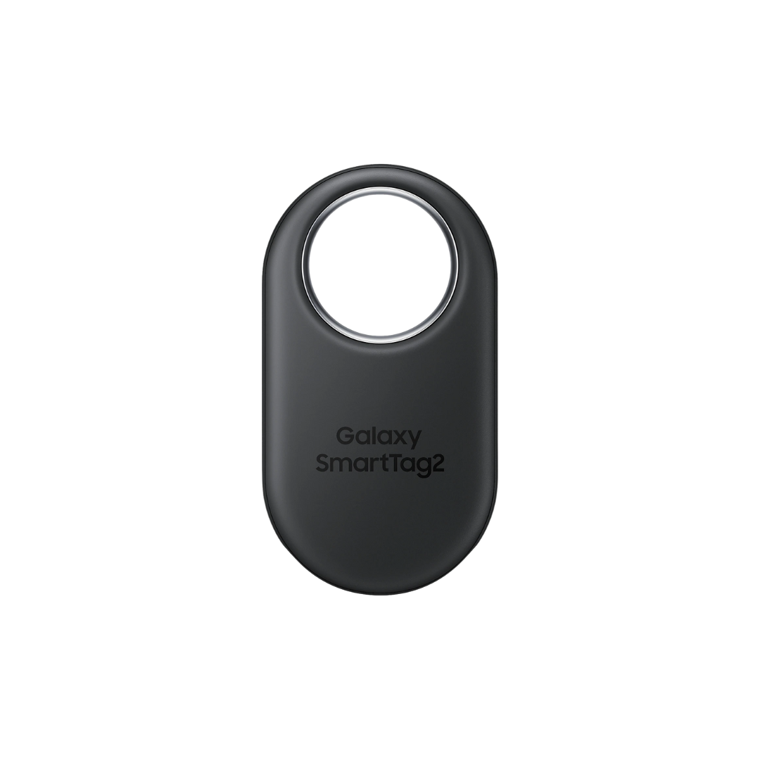 Samsung Smart Tag 2 EI-T5600BBEGMA – Prix
