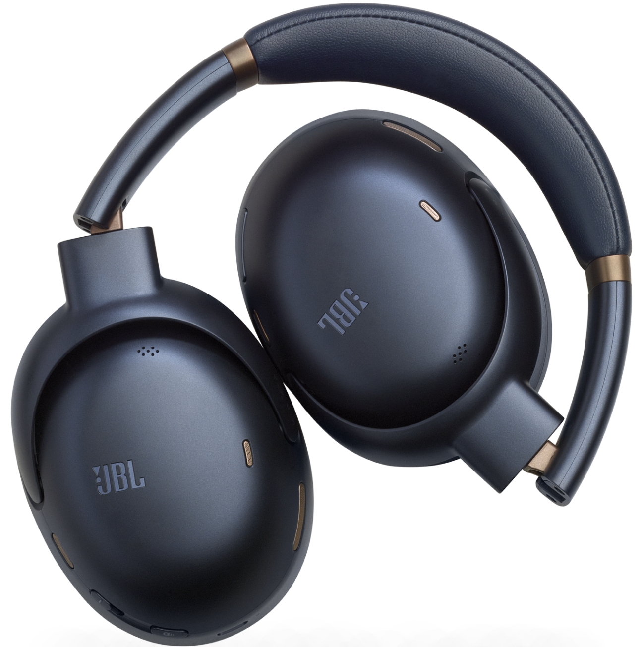 JBL Tour One M3 Smart Tx Bleu 1200130025143 – Prix