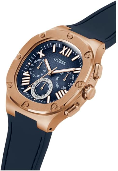 Montre Guess GW0571G2 | PRIX