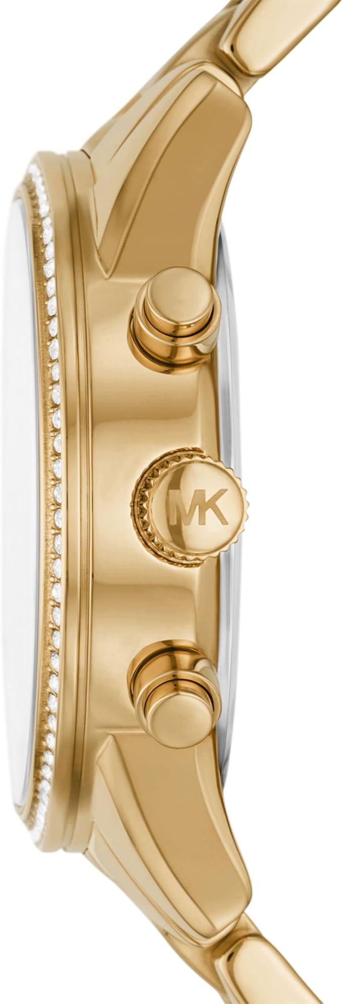 Momtre Michael Kors Empire Mk7310 – Prix