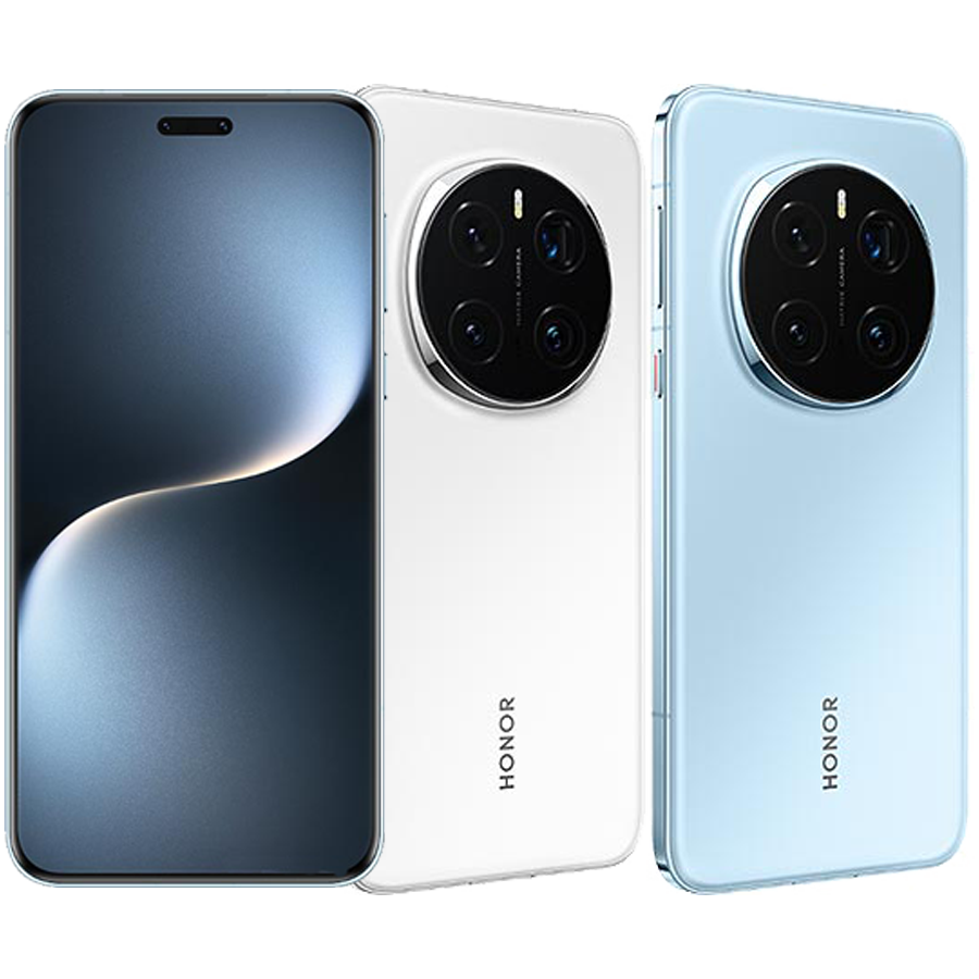 Honor Magic 7 Pro 256Go 12Go RAM – Prix