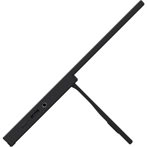 MSI Pro MP165 E6 15,6 pouces 4711377318631 – Prix