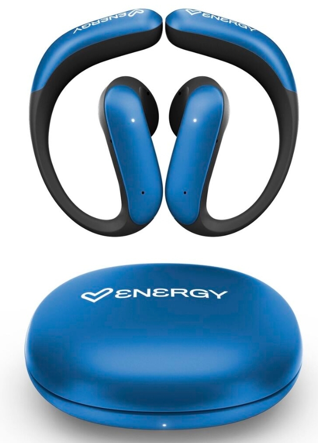 Energy PulseFit 8432426500369 – Prix