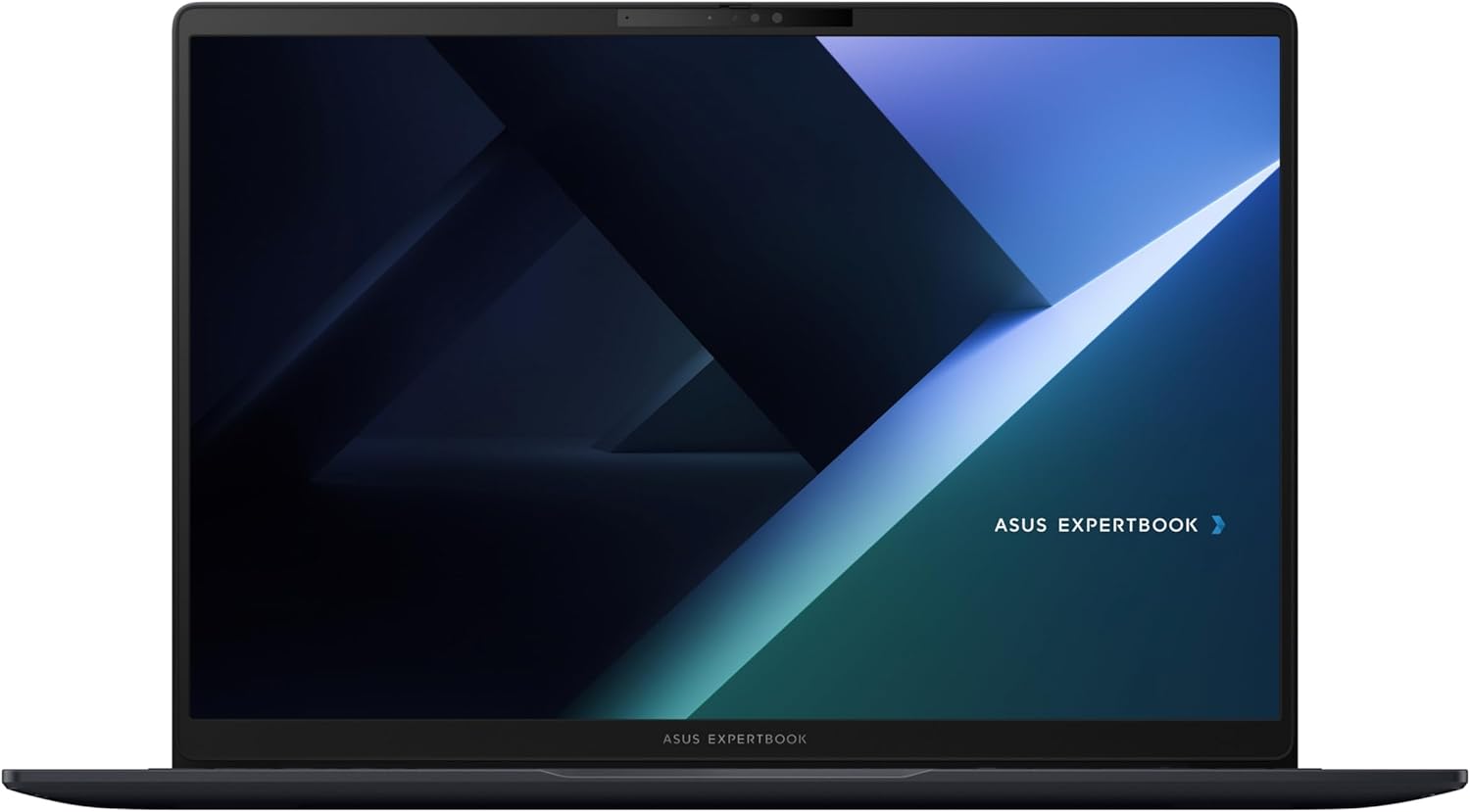 Asus EXPERTBOOK B5605CCA Ultra 5 225H 16 pouces 512Go 16Go RAM | PRIX