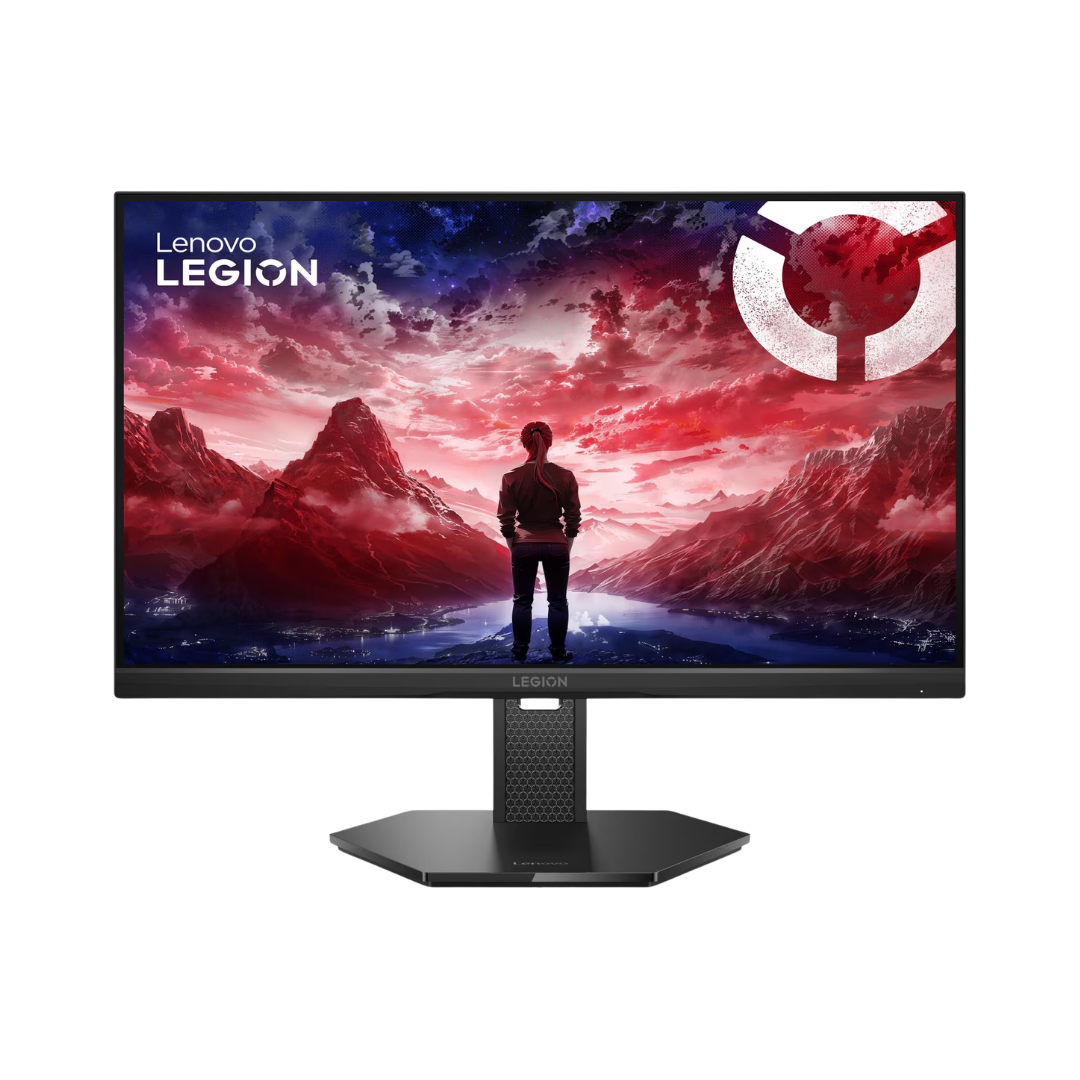 LENOVO Moniteur Legion 27 -10 27 pouces 68C5GAC4EU – Prix
