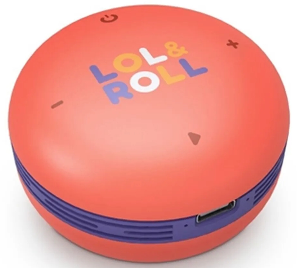 Enceinte Energy 454983 8432426454983 – Prix