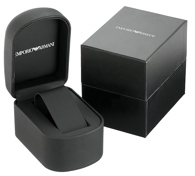 Montre Emporio Armani AR1071 | PRIX