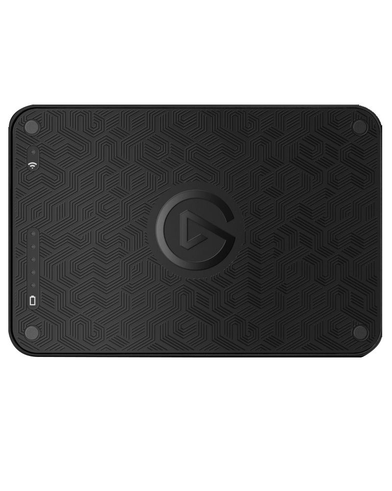 Elgato Panneaux à Led Key Light Mini 10LAD9901 840006648871 | PRIX