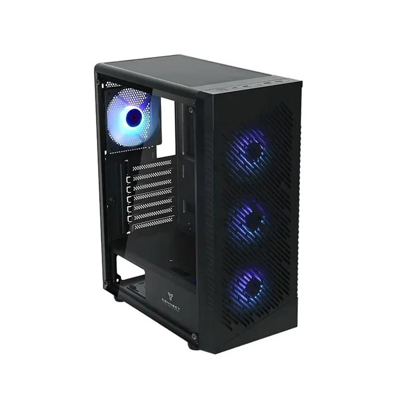 Connect Air Prism Boitier PSU 550 609137456737 – Prix