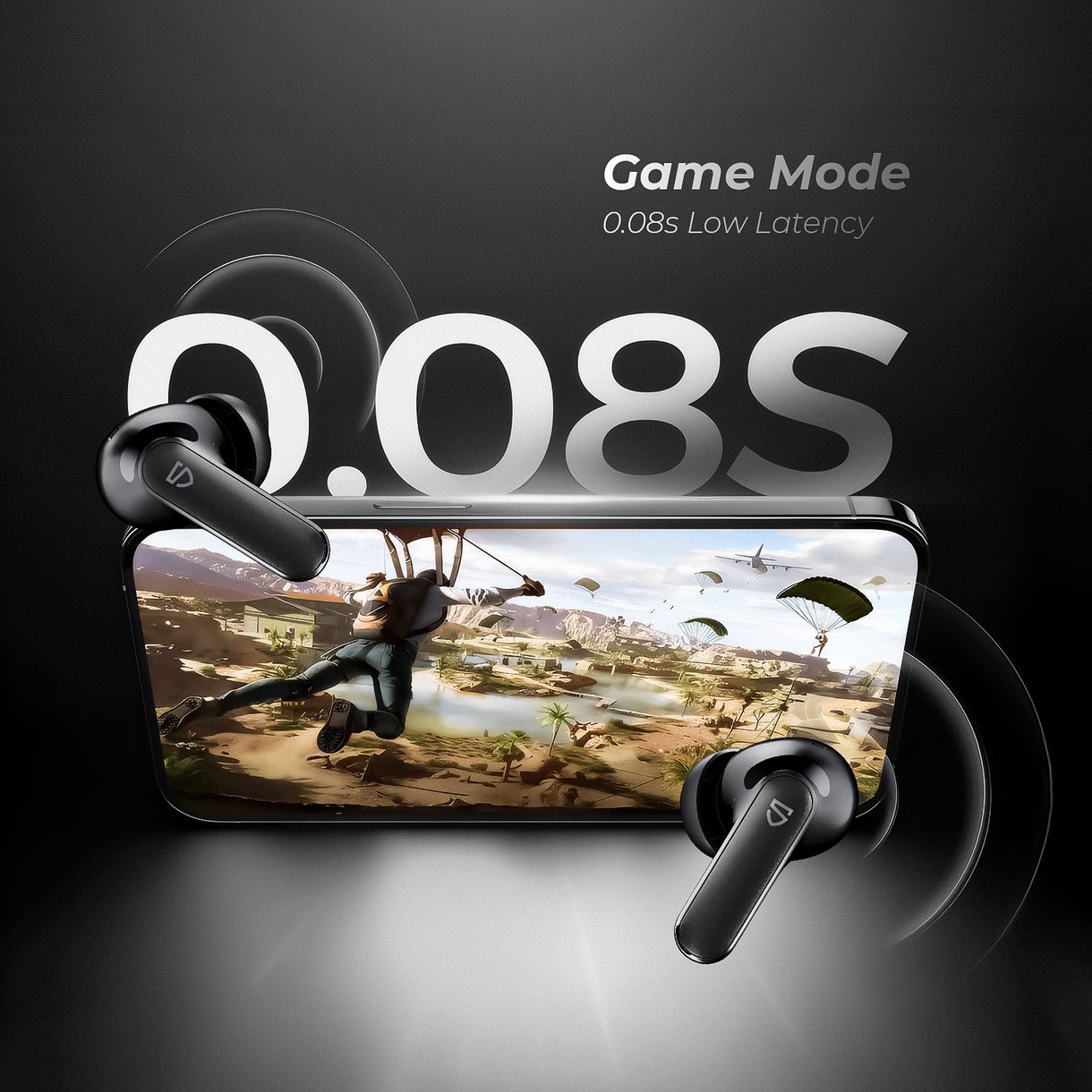 Soundpeats Q3 Pro – Prix