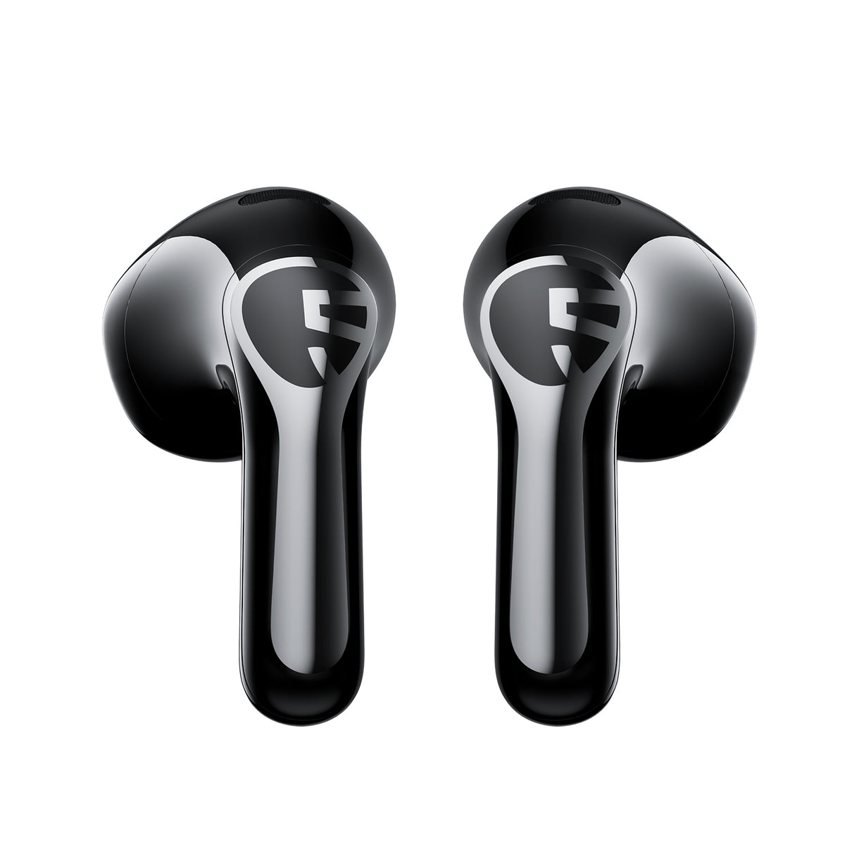 SoundPEATS Air6 HS – Prix