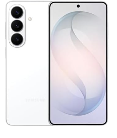 Samsung Galaxy S26 256Go 12Go RAM | PRIX